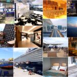 MeinSchiff3 MeinSchiff3
